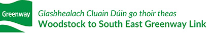 darvuadmin, Author at Woodstock to South East Greenway